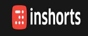 Video - Popular Media - Inshorts Advertising Rates - The Media Ant